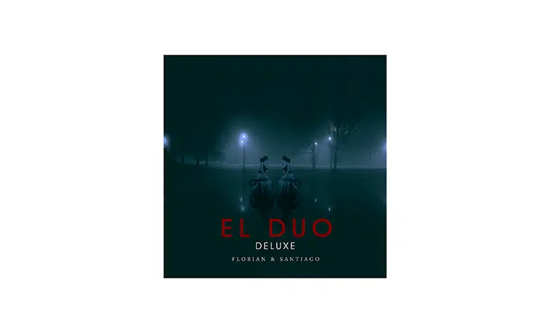 El Duo (Deluxe)