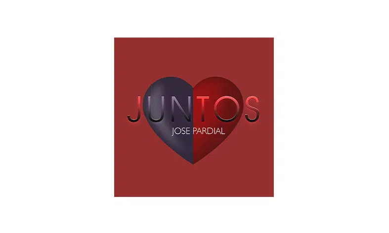 Juntos