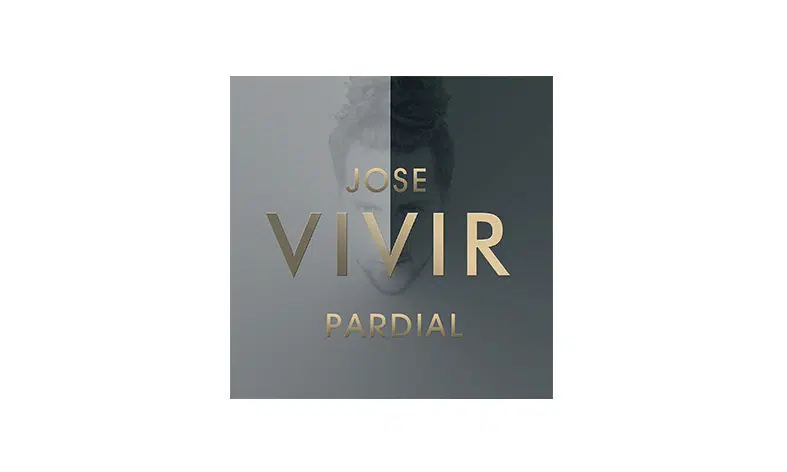 Vivir