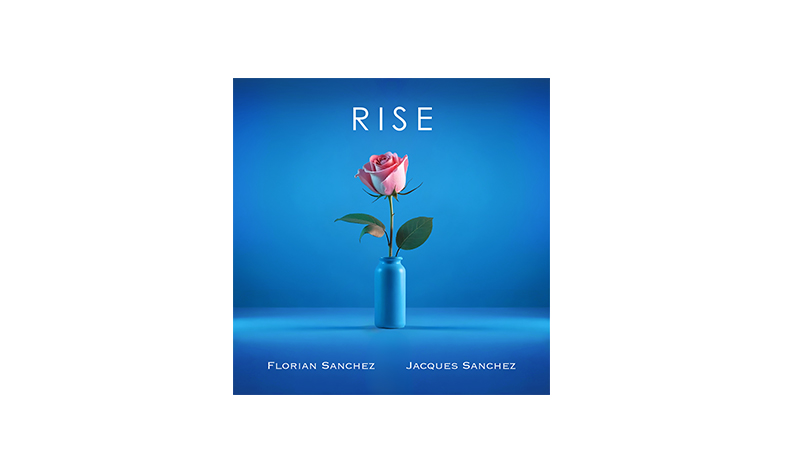 Rise
