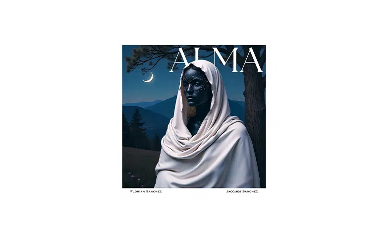 Alma